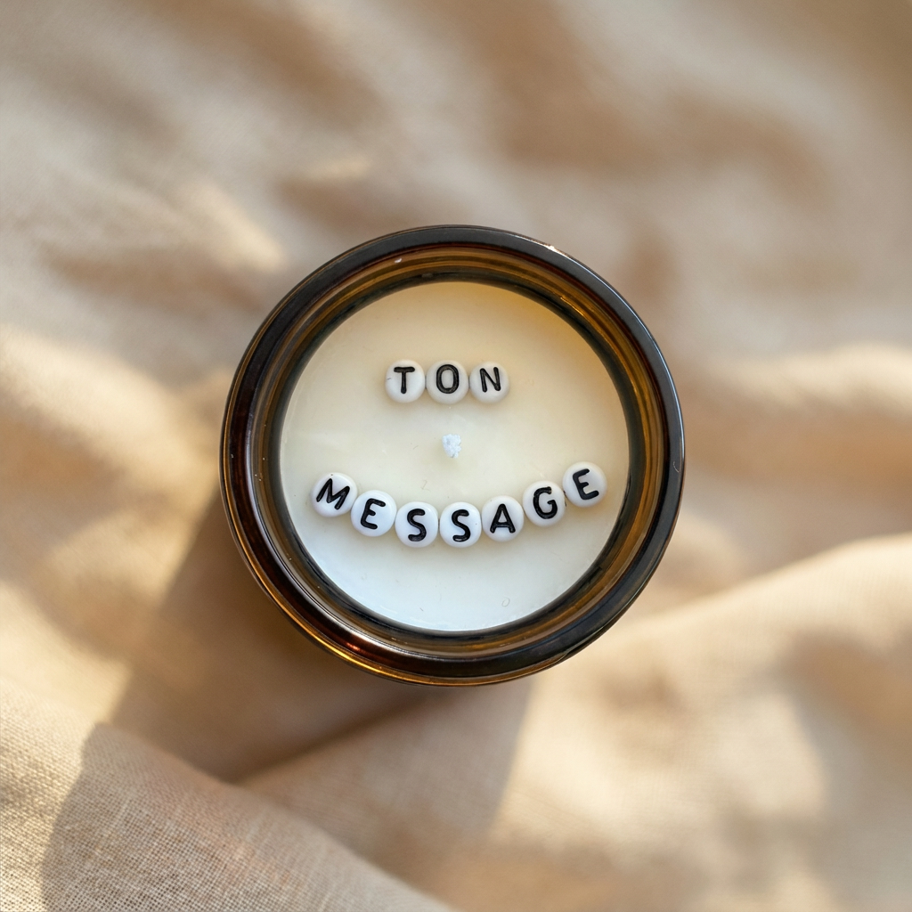 creer-bougie-personnalisee-message-cache-perles-sur-mesure-lamesh