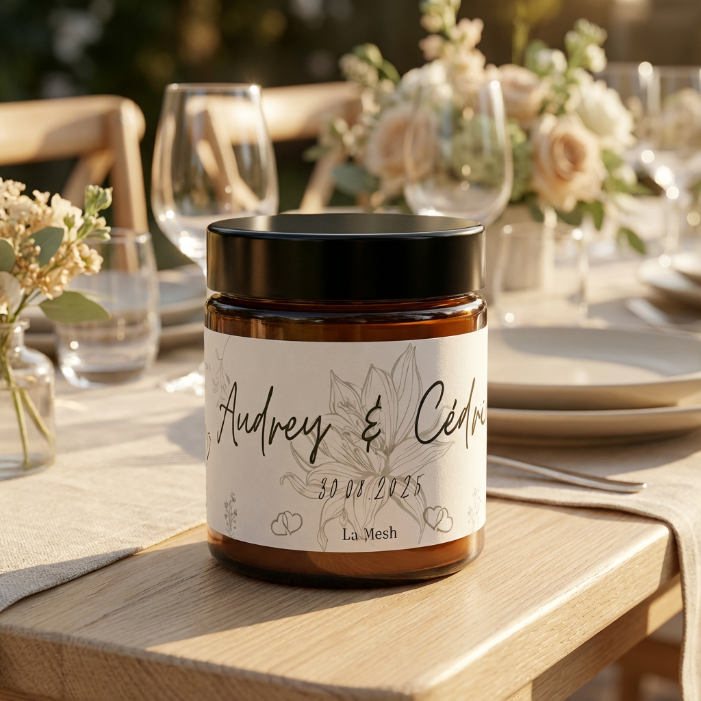 bougie-personnalisable-message-cache-flamme-des-voeux-lamesh