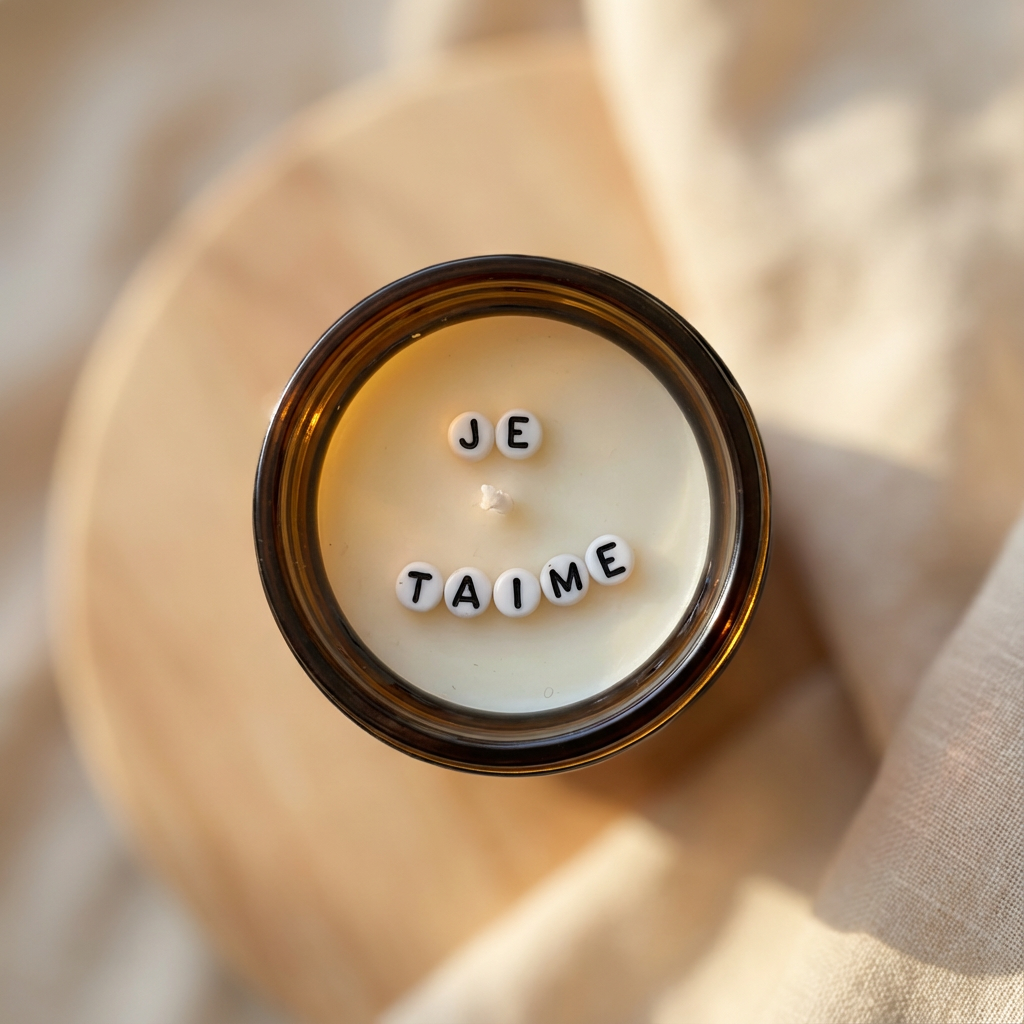 bougie-je-taime-message-cache-perles-cadeau-romantique-lamesh