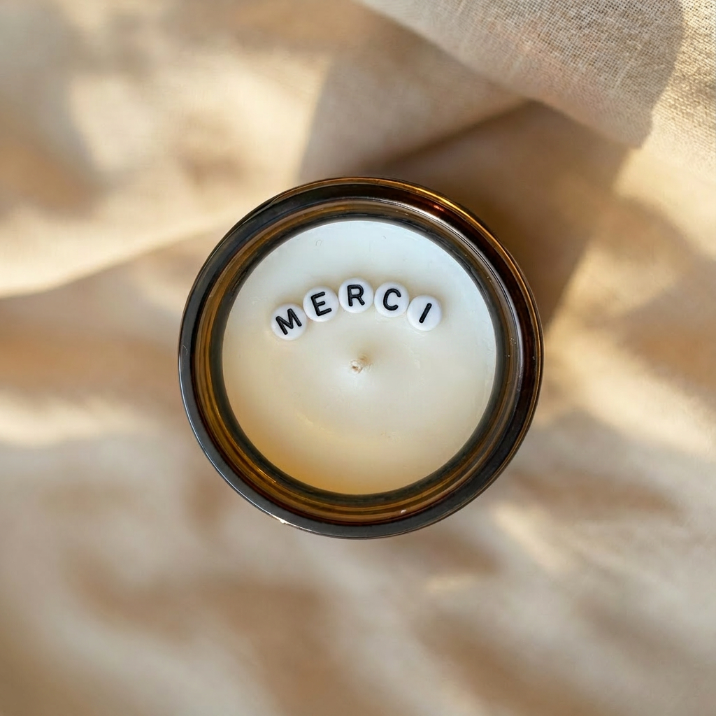 bougie-merci-message-cache-perles-cadeau-original-lamesh